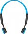 Aftershokz Trekz Titanium Ocean Blue (AS600OB) Другое инструкция, поддержка, форум, описание, мануал