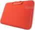 Cozistyle Smart Sleeve MacBook Air 11/12 Molten Lava Orange (CCNR1101) Сумка для ноутбука инструкция, поддержка, форум, описание, мануал