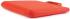 Cozistyle Smart Sleeve MacBook Air 11/12 Molten Lava Orange (CCNR1101) Сумка для ноутбука инструкция, поддержка, форум, описание, мануал