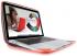 Cozistyle Smart Sleeve MacBook Air 11/12 Molten Lava Orange (CCNR1101) Сумка для ноутбука инструкция, поддержка, форум, описание, мануал