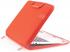 Cozistyle Smart Sleeve MacBook Air 11/12 Molten Lava Orange (CCNR1101) Сумка для ноутбука инструкция, поддержка, форум, описание, мануал
