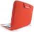 Cozistyle Smart Sleeve MacBook Air 11/12 Molten Lava Orange (CCNR1101) Сумка для ноутбука инструкция, поддержка, форум, описание, мануал
