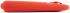 Cozistyle Smart Sleeve MacBook Air 11/12 Molten Lava Orange (CCNR1101) Сумка для ноутбука инструкция, поддержка, форум, описание, мануал