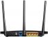 Tp-Link Archer C1200 Wi-Fi роутер инструкция, поддержка, форум, описание, мануал