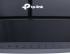 Tp-Link Archer C1200 Wi-Fi роутер инструкция, поддержка, форум, описание, мануал