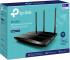 Tp-Link Archer C1200 Wi-Fi роутер инструкция, поддержка, форум, описание, мануал