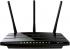 Tp-Link Archer C1200 Wi-Fi роутер инструкция, поддержка, форум, описание, мануал