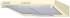 Maunfeld MP 350-1 Beige Вытяжка инструкция, поддержка, форум, описание, мануал