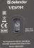 Defender Venom GM-640L (52640) Игровая Мышь инструкция, поддержка, форум, описание, мануал