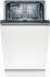 Bosch Serie | 2 Hygiene Dry SPV2HKX2DR Встраиваемая Посудомоечная Машина инструкция, поддержка, форум, описание, мануал
