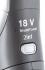Bosch Readyy'y Lithium 18V BBHL21841 Вертикальный Пылесос инструкция, поддержка, форум, описание, мануал