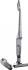 Bosch Readyy'y Lithium 18V BBHL21841 Вертикальный Пылесос инструкция, поддержка, форум, описание, мануал