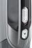 Bosch Readyy'y Lithium 18V BBHL21841 Вертикальный Пылесос инструкция, поддержка, форум, описание, мануал