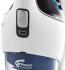 Philips FC6164/02 PowerPro Duo Вертикальный Пылесос инструкция, поддержка, форум, описание, мануал