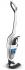 Philips FC6164/02 PowerPro Duo Вертикальный Пылесос инструкция, поддержка, форум, описание, мануал