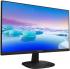 Philips 223V7QHSB/00 Монитор инструкция, поддержка, форум, описание, мануал
