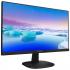 Philips 223V7QHSB/00 Монитор инструкция, поддержка, форум, описание, мануал