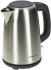 Kenwood SJM490 Электрочайник инструкция, поддержка, форум, описание, мануал