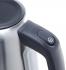 Kenwood SJM490 Электрочайник инструкция, поддержка, форум, описание, мануал