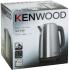 Kenwood SJM490 Электрочайник инструкция, поддержка, форум, описание, мануал