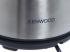 Kenwood SJM490 Электрочайник инструкция, поддержка, форум, описание, мануал