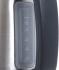 Kenwood SJM490 Электрочайник инструкция, поддержка, форум, описание, мануал