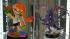 Nintendo Amiibo: Super Smash Bros. Collection: Ridley Интерактивная фигурка инструкция, поддержка, форум, описание, мануал