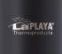 Laplaya Warm-Cool Can, 0,5 л Black Кружка-термос инструкция, поддержка, форум, описание, мануал