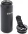 Laplaya Warm-Cool Can, 0,5 л Black Кружка-термос инструкция, поддержка, форум, описание, мануал