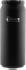 Laplaya Warm-Cool Can, 0,5 л Black Кружка-термос инструкция, поддержка, форум, описание, мануал