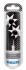 Philips SHE3570BW Black-White Наушники инструкция, поддержка, форум, описание, мануал
