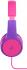 TTEC Bubbles Kids Violet (2KM115MR) Наушники инструкция, поддержка, форум, описание, мануал