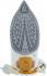 Philips GC4555/80 Azur Утюг инструкция, поддержка, форум, описание, мануал