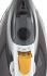 Philips GC4555/80 Azur Утюг инструкция, поддержка, форум, описание, мануал