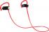 TTEC SoundBeat Sport Red (2KM118K) Другое инструкция, поддержка, форум, описание, мануал