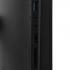 Lenovo C260 (57331984) Моноблок инструкция, поддержка, форум, описание, мануал