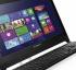 Lenovo C260 (57331984) Моноблок инструкция, поддержка, форум, описание, мануал