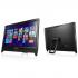 Lenovo C260 (57331984) Моноблок инструкция, поддержка, форум, описание, мануал