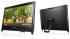 Lenovo C260 (57331984) Моноблок инструкция, поддержка, форум, описание, мануал