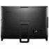 Lenovo C260 (57331984) Моноблок инструкция, поддержка, форум, описание, мануал