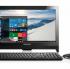 Lenovo C260 (57331984) Моноблок инструкция, поддержка, форум, описание, мануал