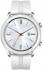 Huawei Watch GT Elegant White (ELA-B19) Смарт-Часы инструкция, поддержка, форум, описание, мануал
