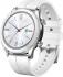 Huawei Watch GT Elegant White (ELA-B19) Смарт-Часы инструкция, поддержка, форум, описание, мануал