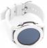 Huawei Watch GT Elegant White (ELA-B19) Смарт-Часы инструкция, поддержка, форум, описание, мануал
