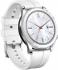 Huawei Watch GT Elegant White (ELA-B19) Смарт-Часы инструкция, поддержка, форум, описание, мануал