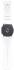 Huawei Watch GT Elegant White (ELA-B19) Смарт-Часы инструкция, поддержка, форум, описание, мануал