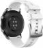 Huawei Watch GT Elegant White (ELA-B19) Смарт-Часы инструкция, поддержка, форум, описание, мануал