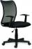 Brabix Spring MG-307 Black (531406) Кресло инструкция, поддержка, форум, описание, мануал