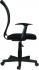 Brabix Spring MG-307 Black (531406) Кресло инструкция, поддержка, форум, описание, мануал