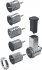 Kenwood Sense/kMix KAX643 (AW20011008) Насадка-терка инструкция, поддержка, форум, описание, мануал